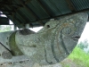 drum1
