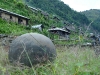 liangstone