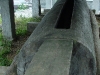 log-drum