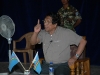 addressing-to-the-delegates