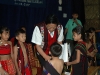 ato-kilonser-with-children