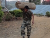 load