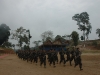 naga-army-undertraining
