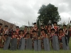 cultroupe