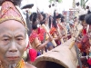 drum
