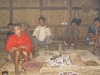 konyakmenfolk