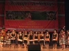 naga-cultural-troupe