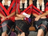 young-lotha-ladies