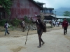an-old-man-walking-mon-town