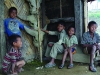 children-in-longva-village