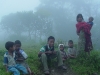 cute-sangyu-children