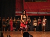 displaying-naga-attires-delhi