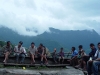 journalist-having-a-chat-with-naga-villagers