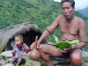 just-sipping-rice-beer