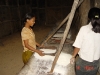 konyak-ladies-whetting-rice