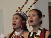 naga-damsels-singing-london