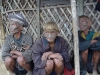tattooed-old-men