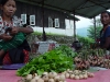 women-selling-fruits-and-veg-at-mon-town