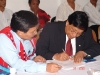 joint-comm-signing-1