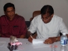 joint-comm-signing