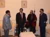 k-huray-th-muivah-gen-atem-with-pranad-mukherjee