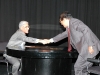 karan-thapar-n-muivah-1