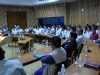 nagas-forum-iic
