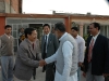 retd-gen-atem-with-chandrashekhar1