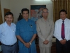shivraj-patel