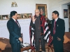th-muivah-qhevihe-with-advani
