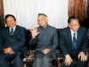 th-muivah-shivraj-patel-isak-chishi-swu