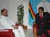 th-muivah-with-assam-cm