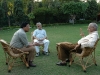 th-muivah-with-harish-chandola