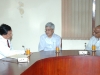th-muivah-with-prakash-karat