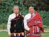 two