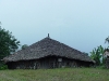 house1