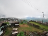 jotsoma