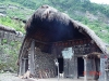 liangmaihouse