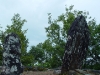 manstone-copy