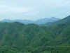 naturesample_0