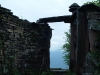 onlygate