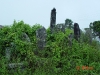 sangyuvillage