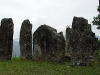 stone
