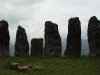 stone1