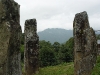 stone2