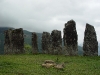 stones1
