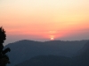 sunset1
