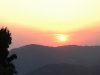 sunset2