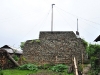 tower