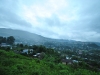 scenery